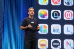 Facebook’s Messenger Platform Adds New Ways to Connect With Friends & Businesses
