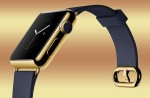 Is the Apple Watch Edition Worth the $10K Investment?