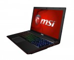 MSI Bridges the Performance and Affordability Gap with New Gaming PC’s