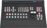 Datavideo SE-700 is a Feature-Rich Hardware Video Switcher