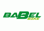 Babel-Logo-GIF