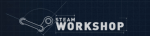Steam Workshop Launches Paid Mods in Skyrim