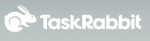 Thanks for Nothing, Taskrabbit