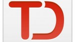 Todoist Celebrates Version 10 of its iOS App with iPhone and Apple Watch Giveaway