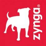Zynga is Closing Eleven Games