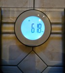 Archos Connected Scale Review