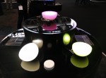 Philips Hue at Gadget Show Live