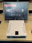 Take Control with the Netduma R1 Router