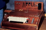 Woman Accidentally Tosses Out Apple 1