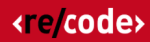 Vox Media Acquires Recode.net