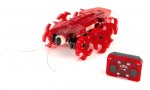 VEX Robotics Ant by HEXBUG