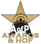 Todd Cochrane Being Inducted into Academy of Podcasters Hall of Fame