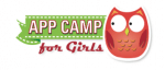 App Camp for Girls 3.0 is on Indiegogo