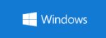 Windows 10 Gets an Official Release Date
