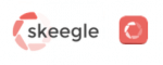 Skeegle is a Personal Broadcasting Service