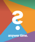 Tumblr Announces Answer Time