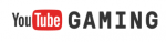 YouTube Gaming will Launch this Summer