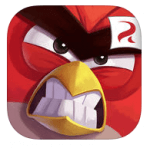 Angry Birds 2 is Now Available!