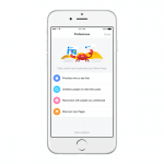 Facebook Gives You More Control Over What You See