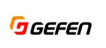 Gefen’s Multiview Switcher is Shipping
