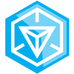 Ingress comes to Android Wear