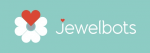 Jewelbot Bracelets Teach Girls How to Code