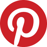 Pinterest Shares Plan for a More Diverse Pinterest