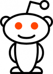 Reddit AMA Reveals Potential Content Policy Changes