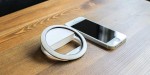 This Ring Light Promises an end to Dull Selfies