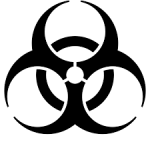 3-D Printed Cap Detects When Milk Goes Bad