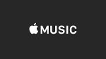 11 Million Users Try Apple Music