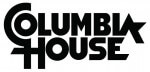 Columbia House Shutting Down for Good