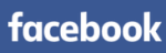 One Billion People Used Facebook in One Day