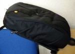 Booq Boa Shift Backpack Review
