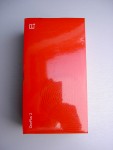 OnePlus 2 Unboxing