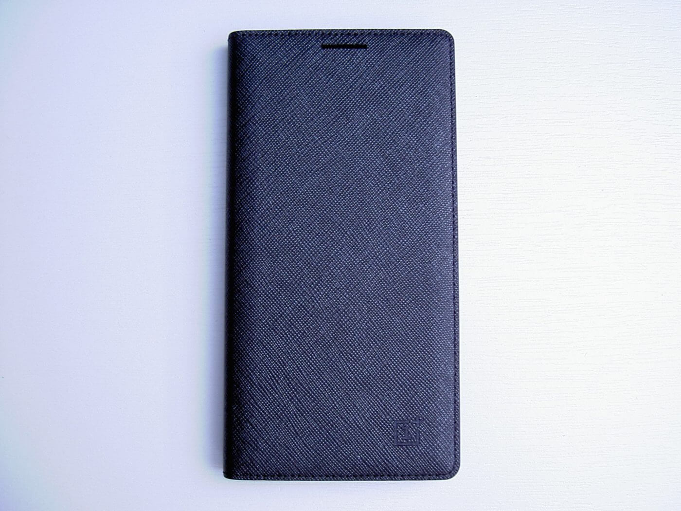 OnePlus 2 Case