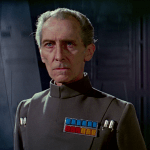 Star Wars: Rogue One to Digitally Revive Deceased Actor