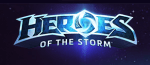 Blizzard Adds Silence Penalty to Heroes of the Storm