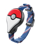 Pokémon GO Will Send Players Outside