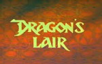 Dragon’s Lair: The Movie is on Kickstarter