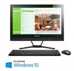 Computers Re-thought