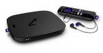 Roku 4 Delivers 4K for UHD