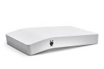 TiVo BOLT Lets You Skip Commercials