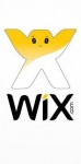Websites Created with Wix get the Google Ban Hammer