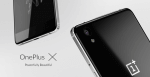 OnePlus X Smartphone