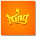 Activision Blizzard to Acquire King Digital Entertainment