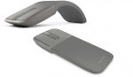 Microsoft Arc Touch Mouse