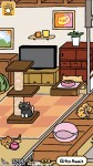 Neko Atsume is Now in English