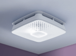 Onelink Brings Connected Smoke and Carbon Monoxide Detectors to HomeKit