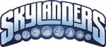 Activision Blizzard Launches Activision Blizzard Studios